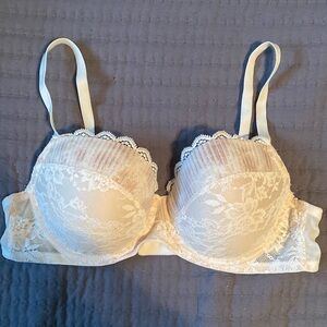 Dream angels bra